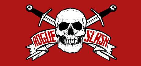 Скачать игру Rogue Slash на ПК бесплатно